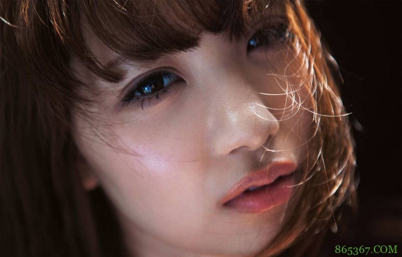 经纪公司重大泄题!辣个女人要回来啦!