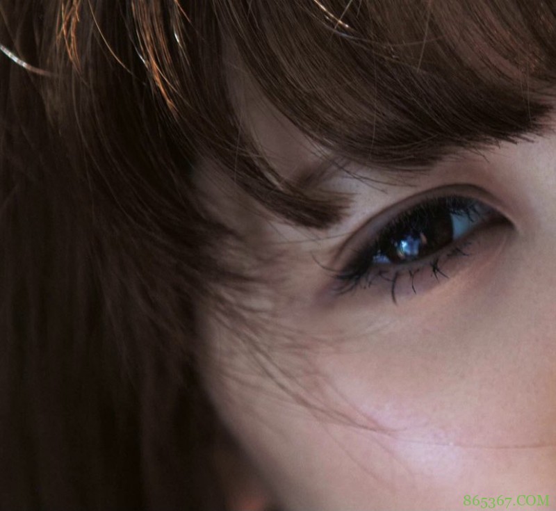 经纪公司重大泄题!辣个女人要回来啦!