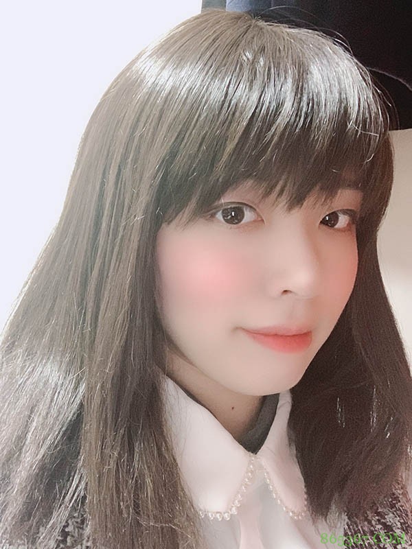 大惊!白雪沙夜结婚了、而且结婚纪念日还出去外送!