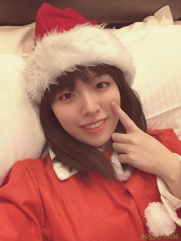 大惊!白雪沙夜结婚了、而且结婚纪念日还出去外送!