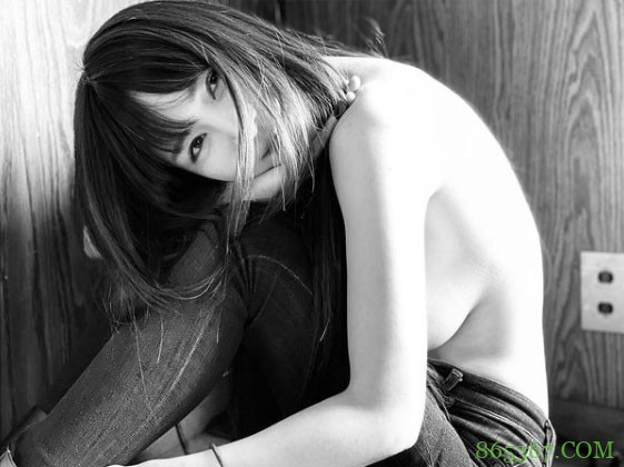 素颜の复活!在安斋らら之后要回归暗黑界的是?