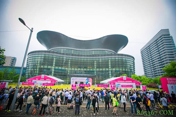 不计代价就是要你来中国台湾!AV女优的反应是?