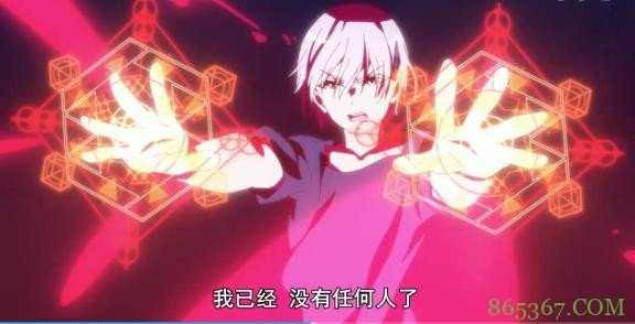 动画剧情稀烂一定是编剧的锅么?其实这两个职位也“功不可没”