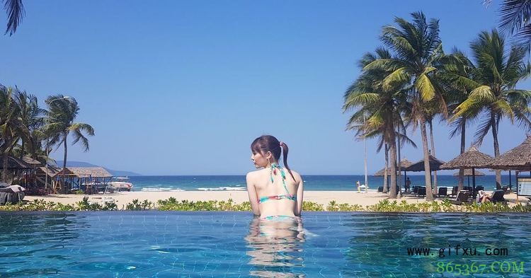 铃村あいり(铃村爱里)近况如何?最新好看作品ABP-959介绍 铃村あいり(铃村爱里)近况如何?最新好看作品ABP-959介绍