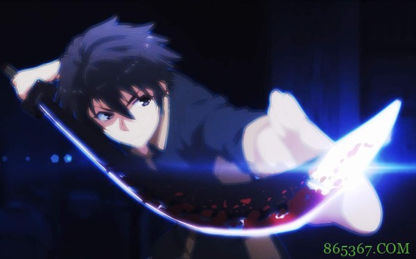 为啥有的动画，打戏看起来就是爽？可能和本文提到的几个概念有关