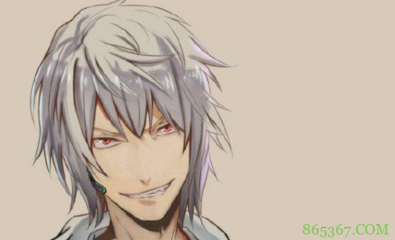 B站动漫“三幻神”曾做过啥:泛式放弃40万年薪,lex做解说