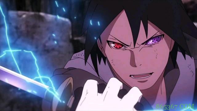 日本动漫业界真的贫穷么？好像从业界伊始这个问题就埋下了