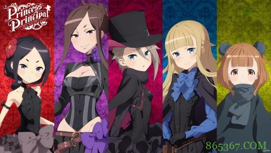 动画剧情稀烂一定是编剧的锅么?其实这两个职位也“功不可没”