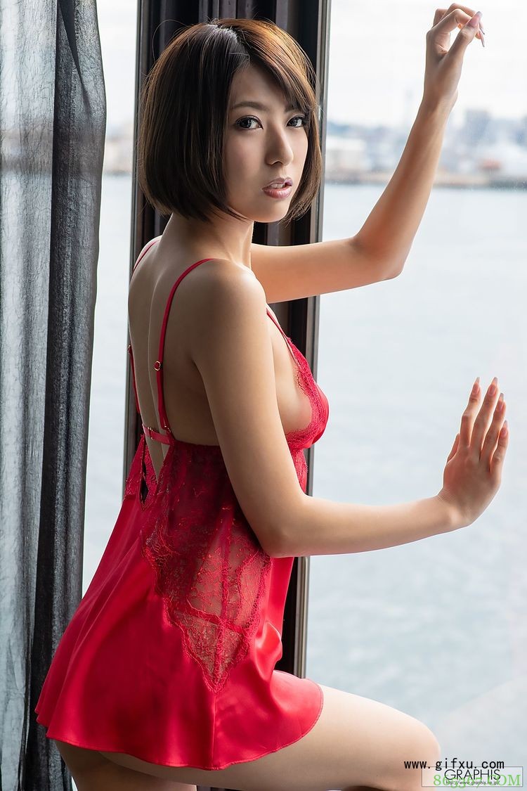 JUL-217_春咲りょう(春咲凉)引退作品是要好好珍惜