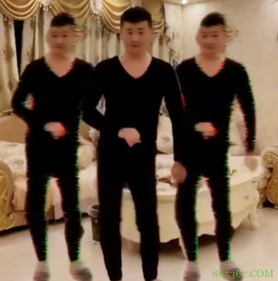 这几个B站视频，用B站的应该都看过吧？新宝岛啊念诗之王啥的