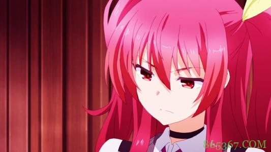 动画剧情稀烂一定是编剧的锅么?其实这两个职位也“功不可没”