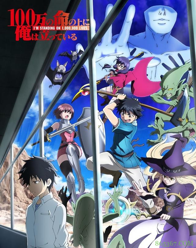 日本动漫业界真的贫穷么？好像从业界伊始这个问题就埋下了