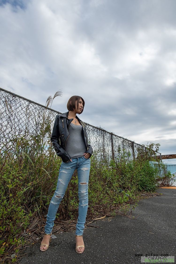 JUL-217_春咲りょう(春咲凉)引退作品是要好好珍惜