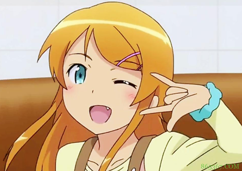 B站粉丝数可信么？有UP主日掉2万粉上了排行榜，说是数据异常