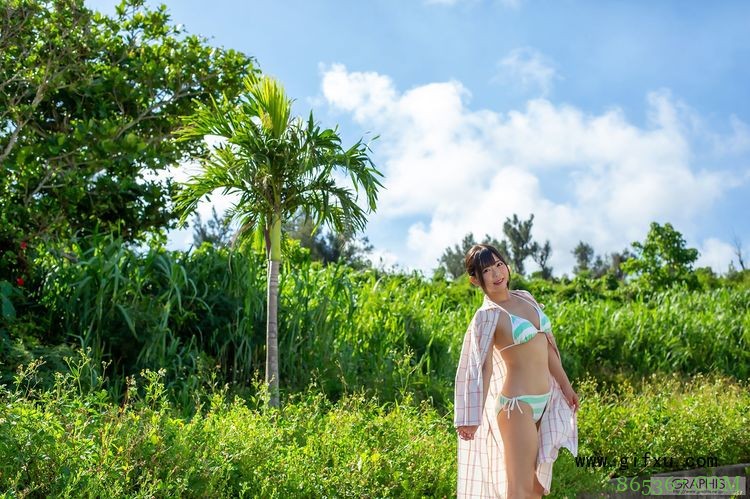 露梨绫瀬(露梨あやせ)个人简介，在ebod-744和jufe-172表现出色