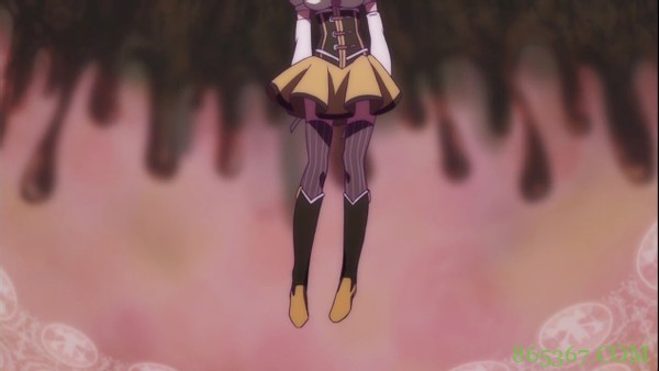 动漫爱好者常说的“死亡Flag”是啥意思?