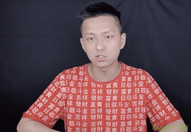 突然发现一件小趣事,全B站都没800万粉丝这个级别的UP主了