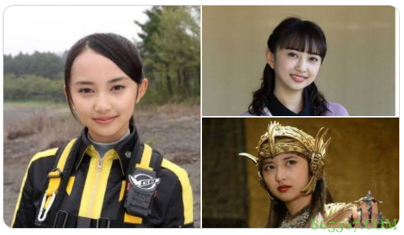 网友分享奥特曼冷知识:虚渊玄他爹演过外星人,艾迪的皮套当市长