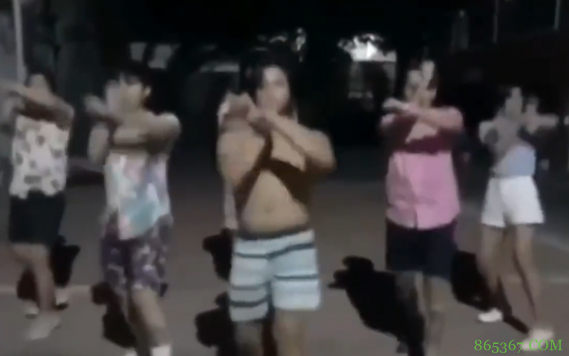 这几个B站视频，用B站的应该都看过吧？新宝岛啊念诗之王啥的