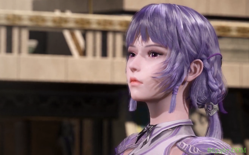 斗罗大陆:马红俊老婆终于上线,来分享下马红俊相关的5个小知识