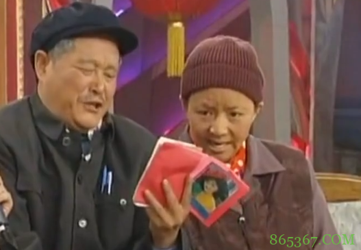 这几个B站视频，用B站的应该都看过吧？新宝岛啊念诗之王啥的