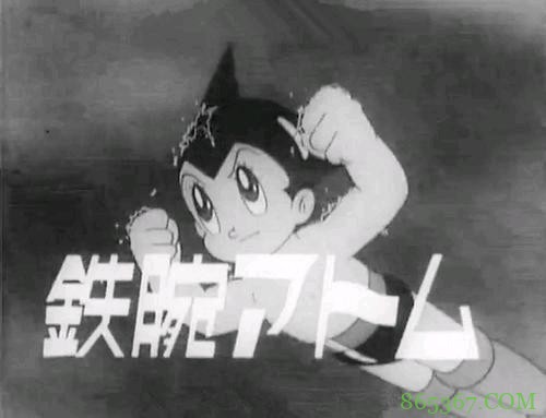 日本动漫业界真的贫穷么？好像从业界伊始这个问题就埋下了