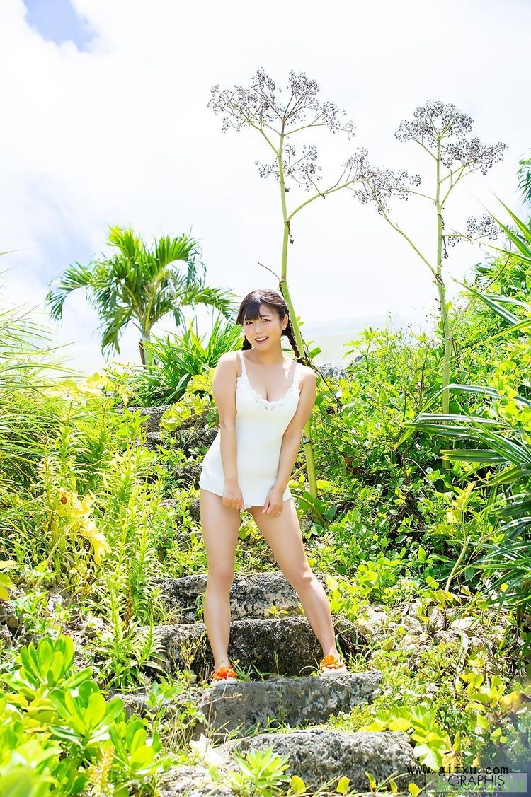 露梨绫瀬(露梨あやせ)个人简介，在ebod-744和jufe-172表现出色