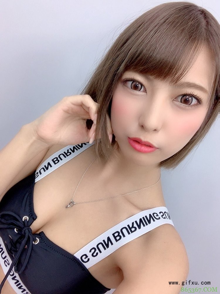 JUL-217_春咲りょう(春咲凉)引退作品是要好好珍惜