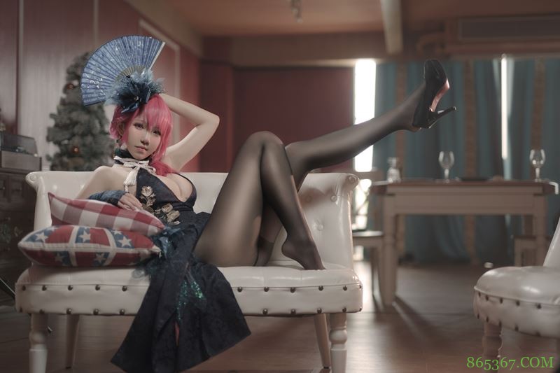 dogacg.top-DSC02963pss.jpg 美腿COS阿薰黑太子 摄影写真作品【20P/175M】