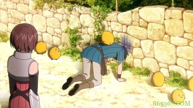 日本动漫业界真的贫穷么？好像从业界伊始这个问题就埋下了