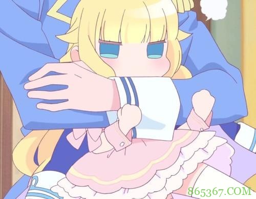 动漫爱好者常说的“猛男番”是啥意思?类似的词其实还有不少