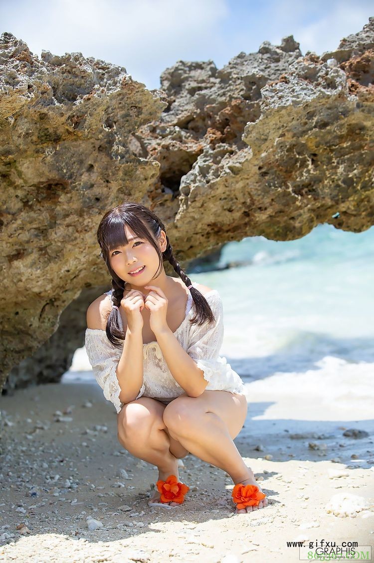 露梨绫瀬(露梨あやせ)个人简介，在ebod-744和jufe-172表现出色