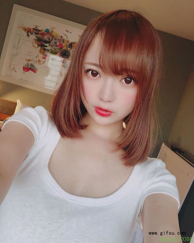 镰田纮子个人资料简介，透视制服诱惑隐约看见浑圆饱满