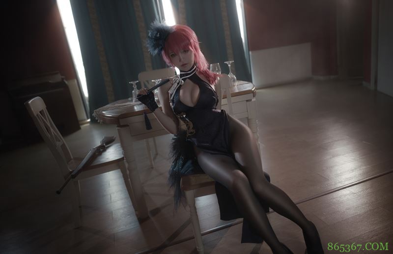 dogacg.top-DSC028242.2ps.jpg 美腿COS阿薰黑太子 摄影写真作品【20P/175M】