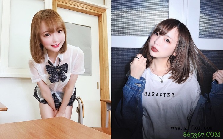 镰田纮子个人资料简介，透视制服诱惑隐约看见浑圆饱满