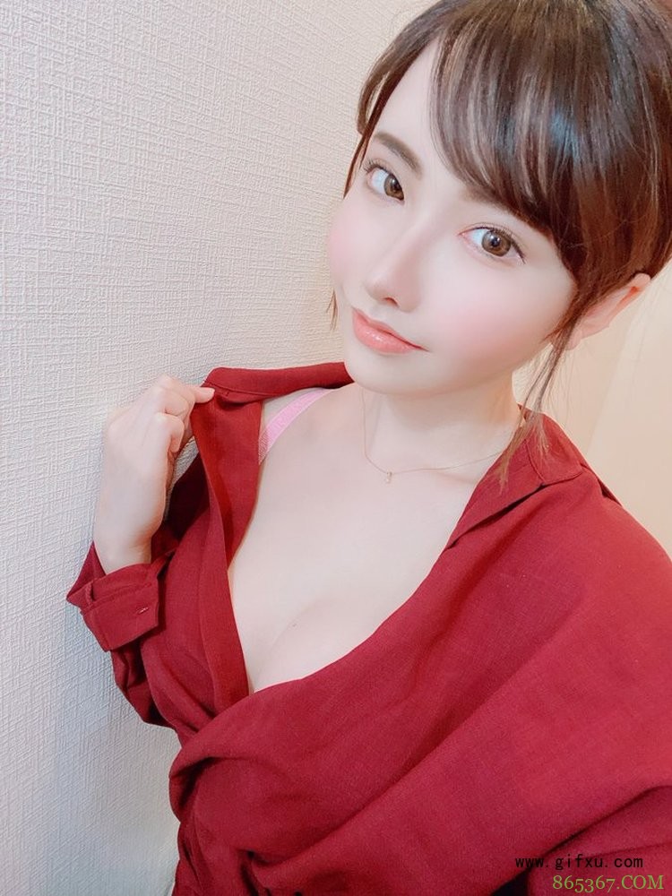 深田咏美(深田えいみ)近况，社交账号被其妈妈发现了