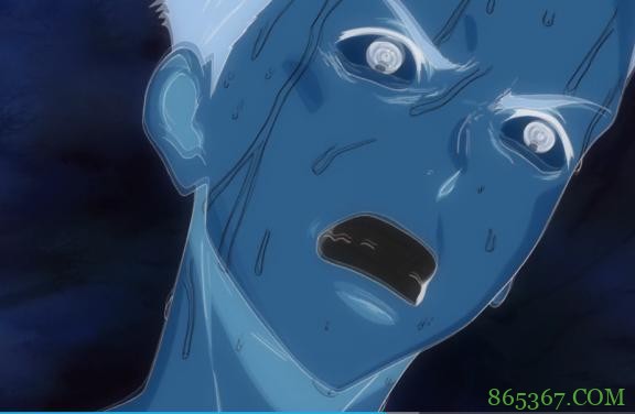 动画剧情稀烂一定是编剧的锅么?其实这两个职位也“功不可没”