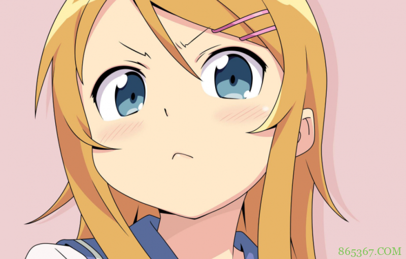 两位靠评论走红B站的大佬，约定成书粉丝10万，蒙古上单已改名