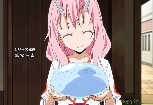 动画剧情稀烂一定是编剧的锅么?其实这两个职位也“功不可没”