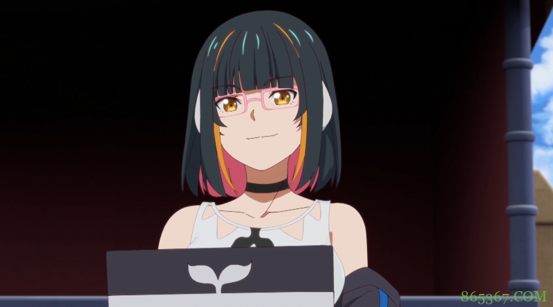 B站拜年纪又透露站娘新情报：33单手能推牛，22不惧去男厕