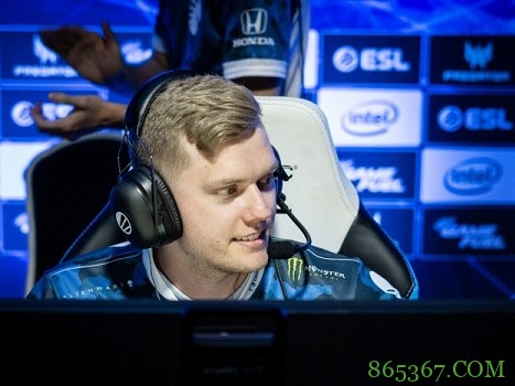 DeKay七月问答:nitr0可能继续留在北美,起源2消息都是谣言