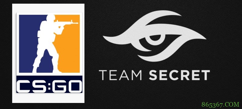 DeKay七月问答:nitr0可能继续留在北美,起源2消息都是谣言