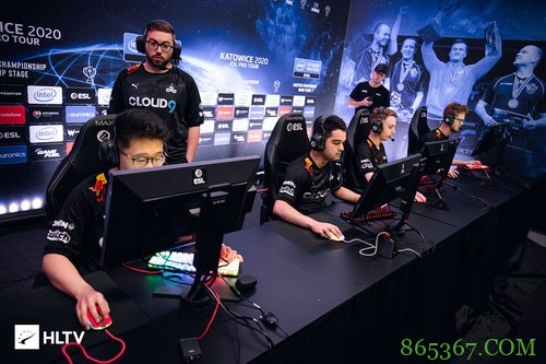 DeKay七月问答:nitr0可能继续留在北美,起源2消息都是谣言