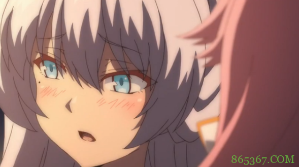 “棍勇”动画没人买，热度却一点都不低，有的动画真的不适合买