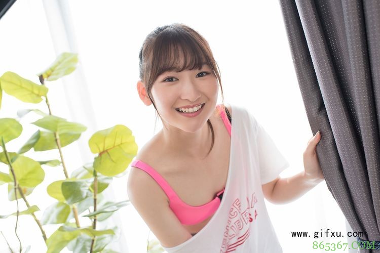 赤井麻美(赤井マーメイ)个人简介，是一个mifd-115称职秘书