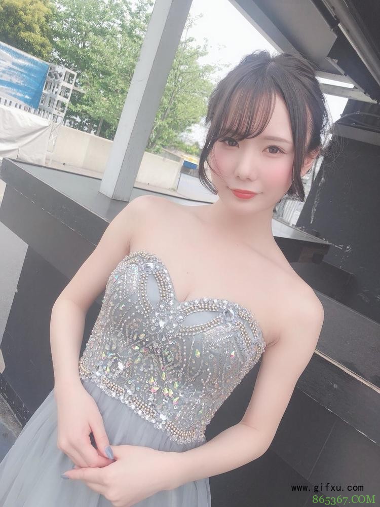 SSNI-772 坂道みる (坂道美琉)被灌醉之后的故事