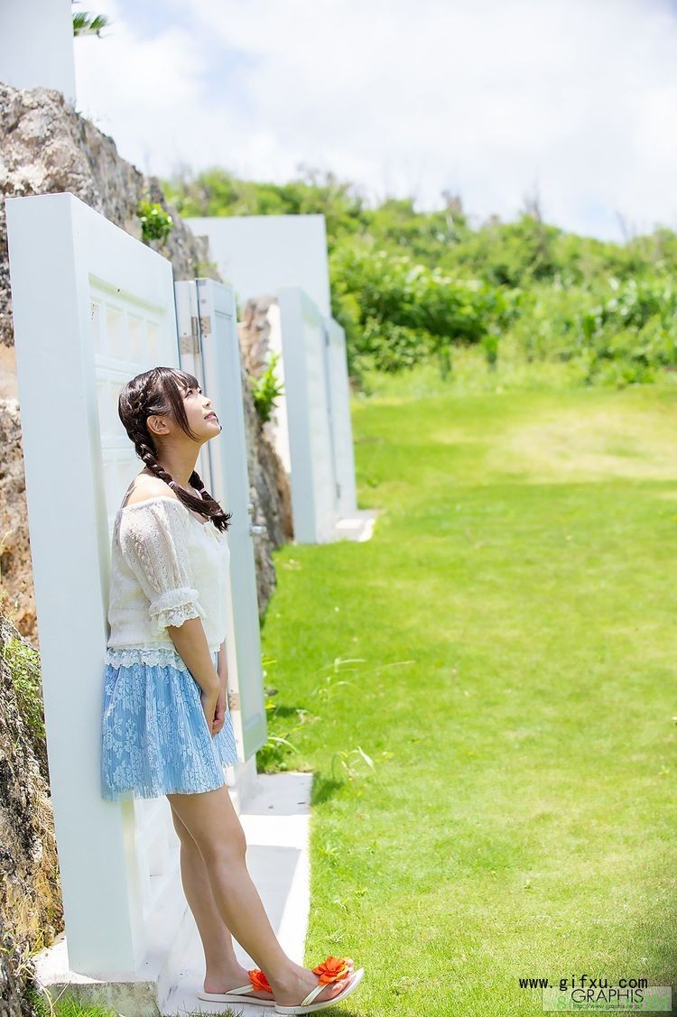 露梨绫瀬(露梨あやせ)个人简介，在ebod-744和jufe-172表现出色