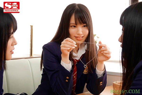 援交遇到吉村卓⋯山崎水爱的反应是?