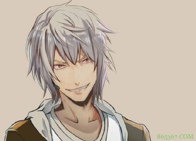 突然发现一件小趣事,全B站都没800万粉丝这个级别的UP主了