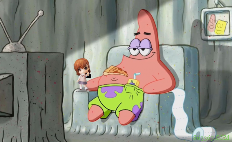 这几个B站视频，用B站的应该都看过吧？新宝岛啊念诗之王啥的